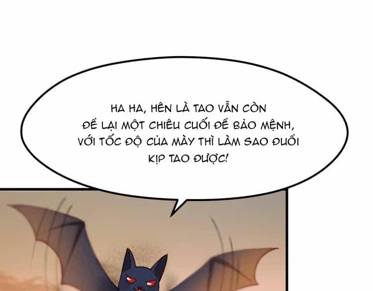 Lượm Được Một Tiểu Hồ Ly 2 - Chương 51 - ảnh 11