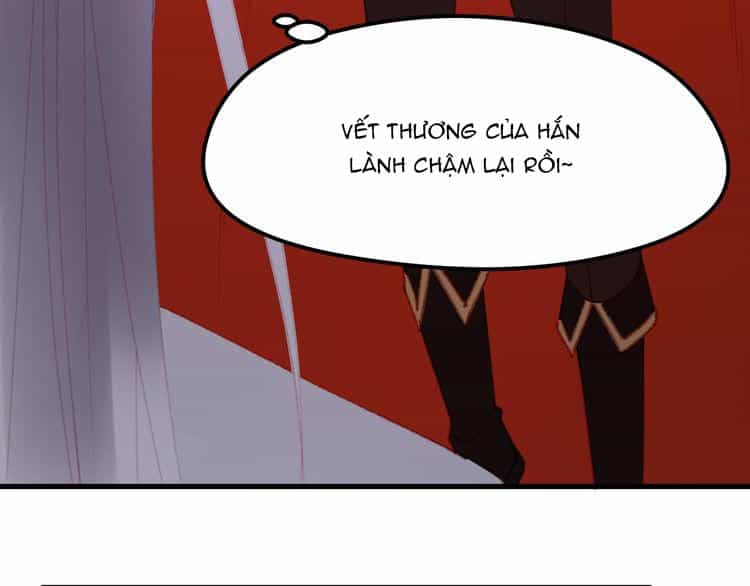 Lượm Được Một Tiểu Hồ Ly 2 - Chương 51 - ảnh 7