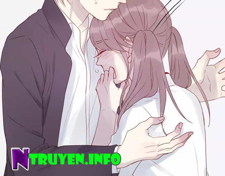 Lượm Được Một Tiểu Hồ Ly 2 - Chương 7 - ảnh 28