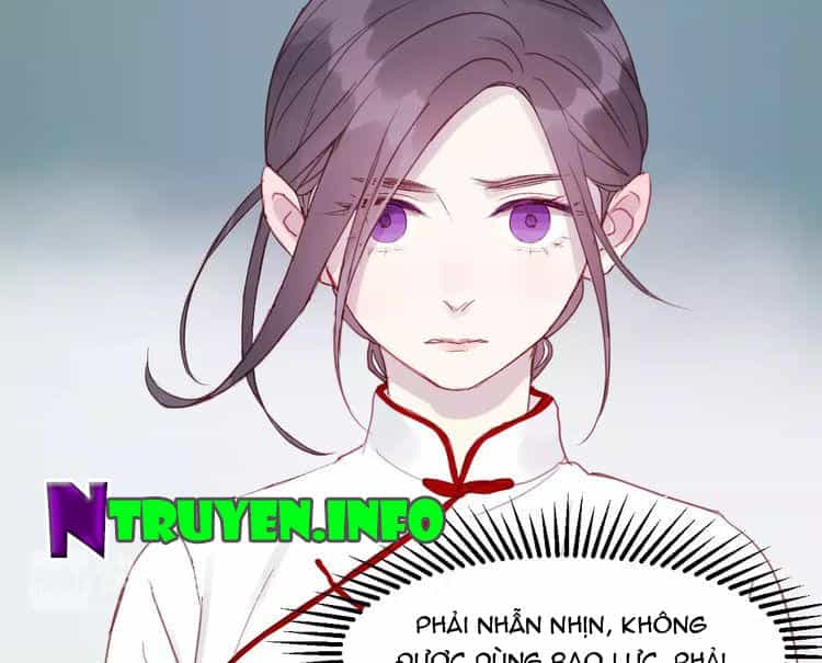 Lượm Được Một Tiểu Hồ Ly 2 - Chương 7 - ảnh 32