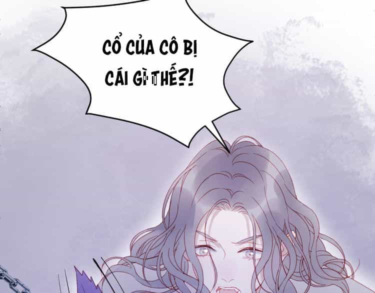 Lượm Được Một Tiểu Hồ Ly 2 - Chương 52 - ảnh 14