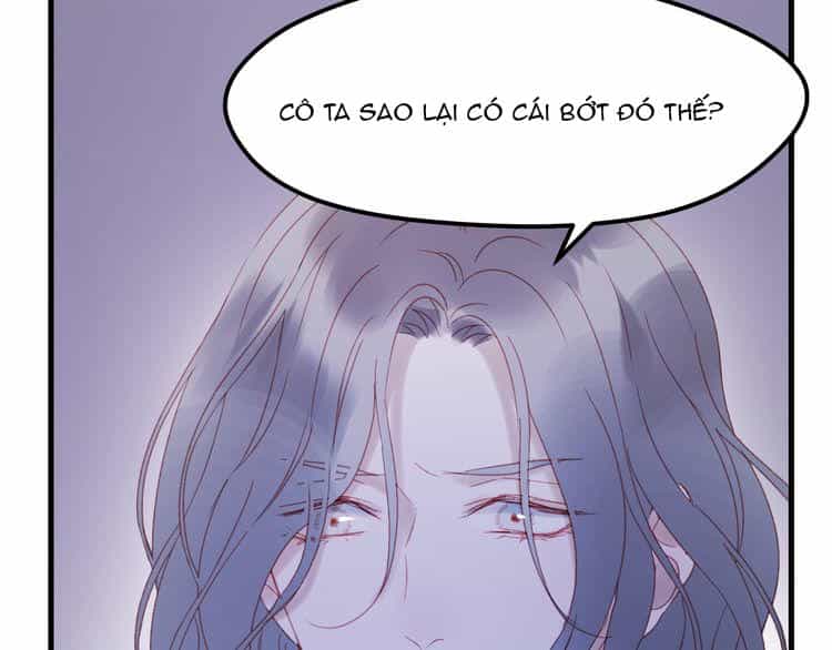 Lượm Được Một Tiểu Hồ Ly 2 - Chương 52 - ảnh 26
