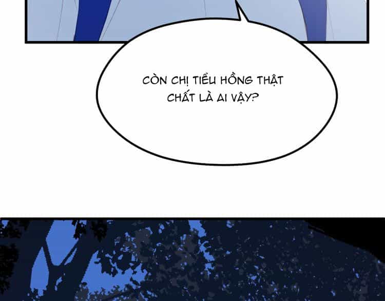 Lượm Được Một Tiểu Hồ Ly 2 - Chương 52.5 - ảnh 20