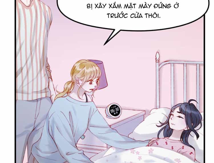 Lượm Được Một Tiểu Hồ Ly 2 - Chương 53 - ảnh 23