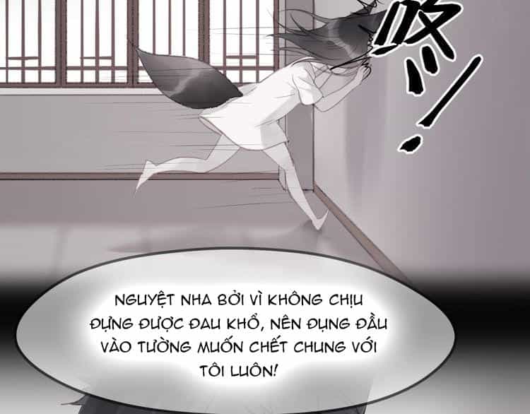 Lượm Được Một Tiểu Hồ Ly 2 - Chương 54 - ảnh 22