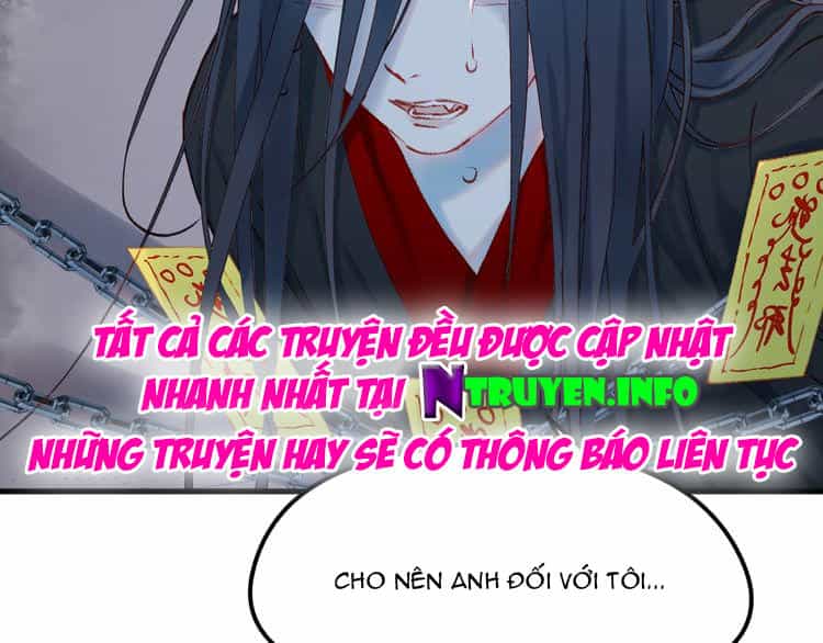 Lượm Được Một Tiểu Hồ Ly 2 - Chương 54 - ảnh 28