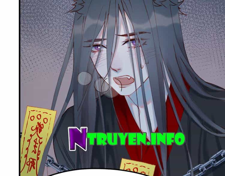 Lượm Được Một Tiểu Hồ Ly 2 - Chương 54 - ảnh 8