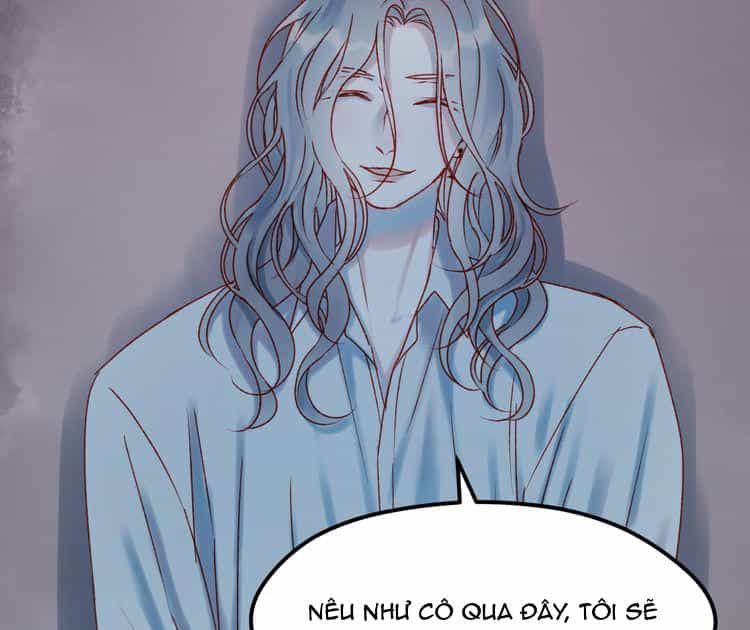 Lượm Được Một Tiểu Hồ Ly 2 - Chương 54.5 - ảnh 26
