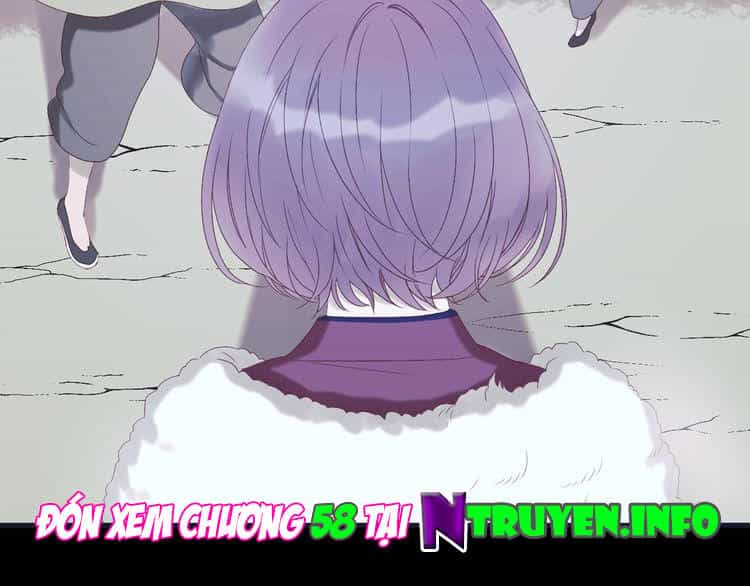 Lượm Được Một Tiểu Hồ Ly 2 - Chương 57 - ảnh 35