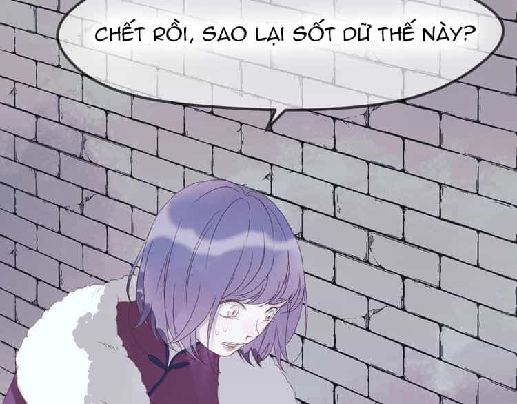 Lượm Được Một Tiểu Hồ Ly 2 - Chương 58 - ảnh 10