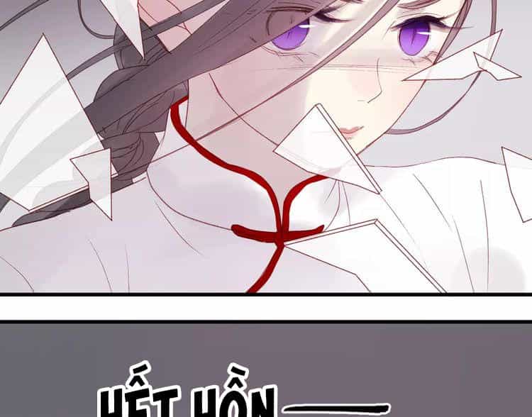 Lượm Được Một Tiểu Hồ Ly 2 - Chương 8 - ảnh 38