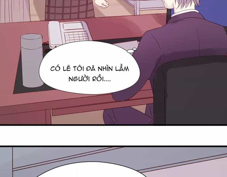Lượm Được Một Tiểu Hồ Ly 2 - Chương 8 - ảnh 50