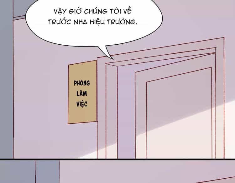 Lượm Được Một Tiểu Hồ Ly 2 - Chương 8 - ảnh 51