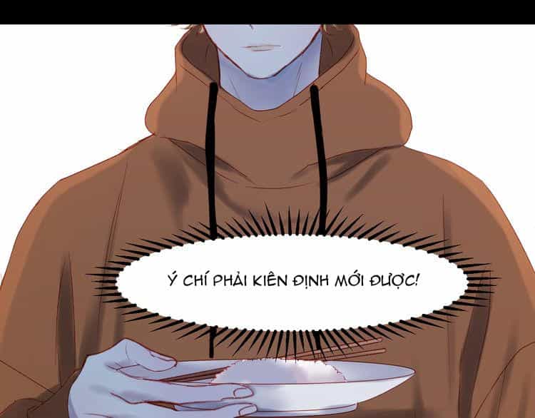 Lượm Được Một Tiểu Hồ Ly 2 - Chương 59 - ảnh 15