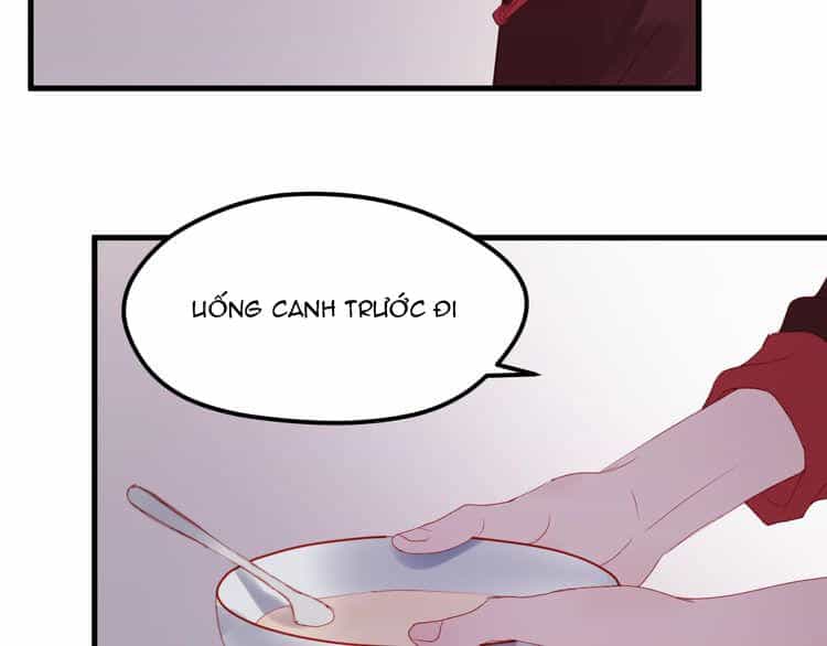 Lượm Được Một Tiểu Hồ Ly 2 - Chương 61 - ảnh 17