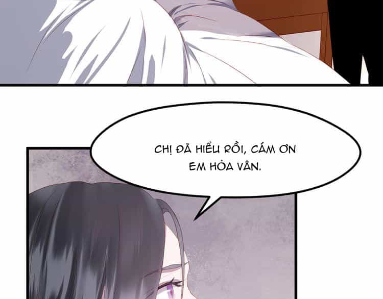 Lượm Được Một Tiểu Hồ Ly 2 - Chương 63 - ảnh 19
