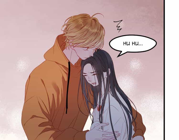 Lượm Được Một Tiểu Hồ Ly 2 - Chương 65 - ảnh 7