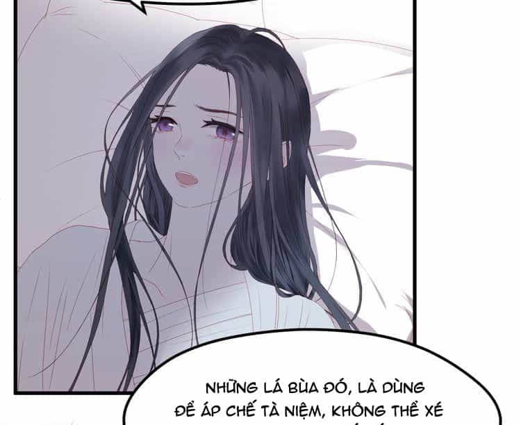Lượm Được Một Tiểu Hồ Ly 2 - Chương 66 - ảnh 23