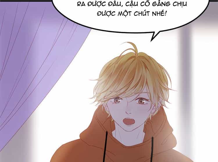 Lượm Được Một Tiểu Hồ Ly 2 - Chương 66 - ảnh 24