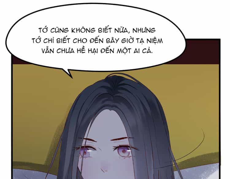 Lượm Được Một Tiểu Hồ Ly 2 - Chương 67 - ảnh 11