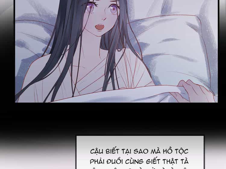 Lượm Được Một Tiểu Hồ Ly 2 - Chương 67 - ảnh 4