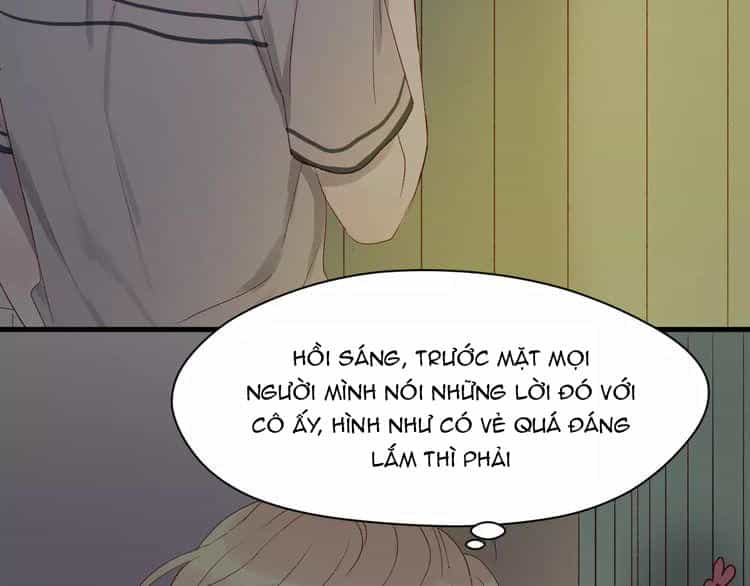 Lượm Được Một Tiểu Hồ Ly 2 - Chương 9 - ảnh 17