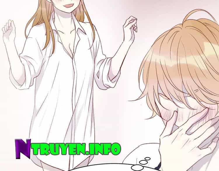 Lượm Được Một Tiểu Hồ Ly 2 - Chương 9 - ảnh 48