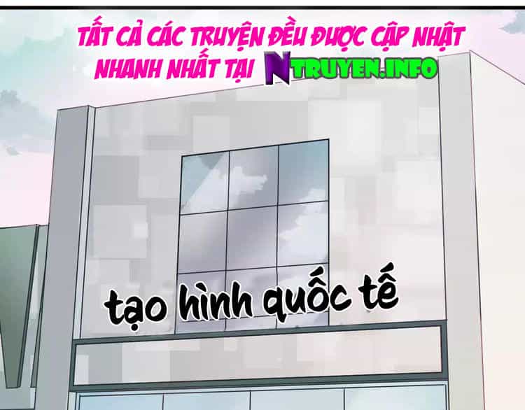 Lượm Được Một Tiểu Hồ Ly 2 - Chương 9 - ảnh 62