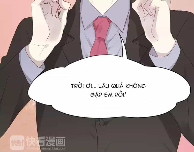 Lượm Được Một Tiểu Hồ Ly 2 - Chương 9 - ảnh 67