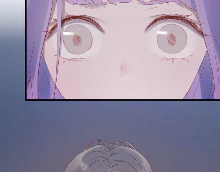 Lượm Được Một Tiểu Hồ Ly 2 - Chương 69 - ảnh 11
