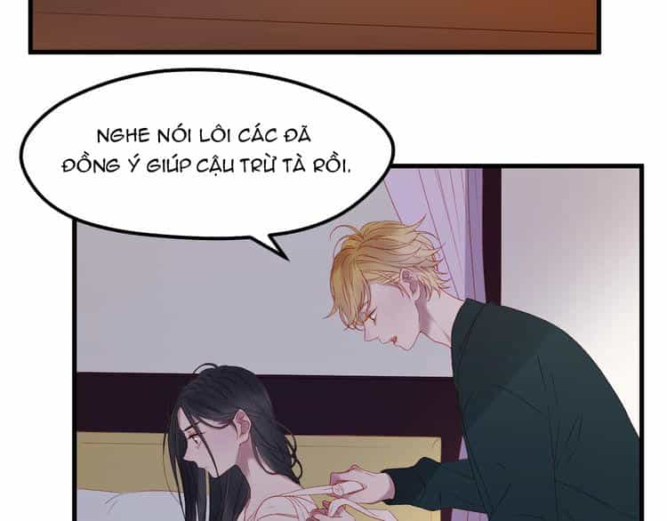 Lượm Được Một Tiểu Hồ Ly 2 - Chương 69 - ảnh 26