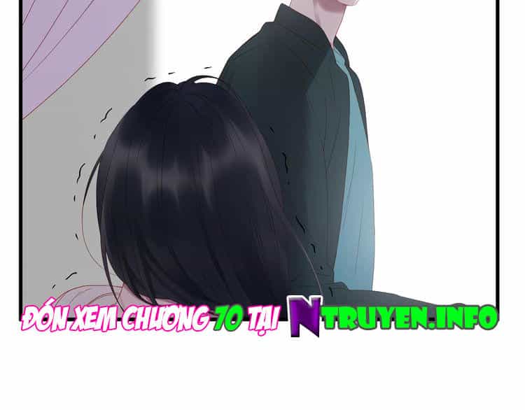 Lượm Được Một Tiểu Hồ Ly 2 - Chương 69 - ảnh 33