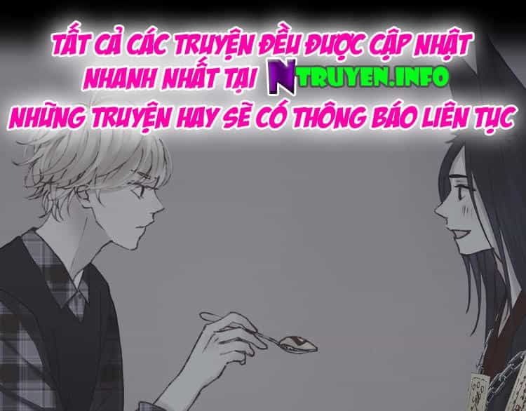 Lượm Được Một Tiểu Hồ Ly 2 - Chương 70 - ảnh 28