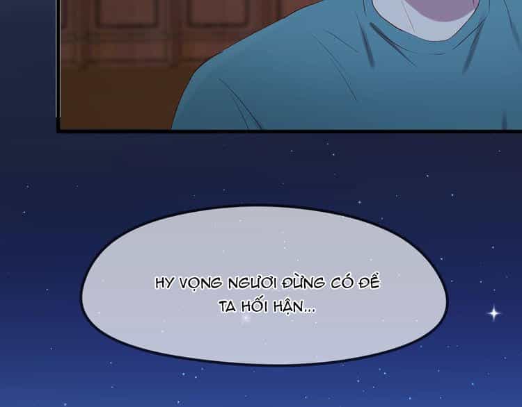 Lượm Được Một Tiểu Hồ Ly 2 - Chương 71 - ảnh 24