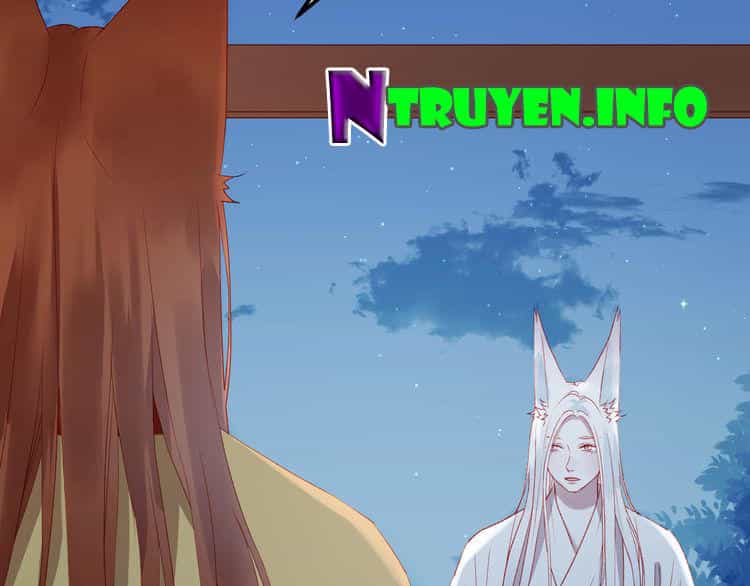 Lượm Được Một Tiểu Hồ Ly 2 - Chương 71 - ảnh 29
