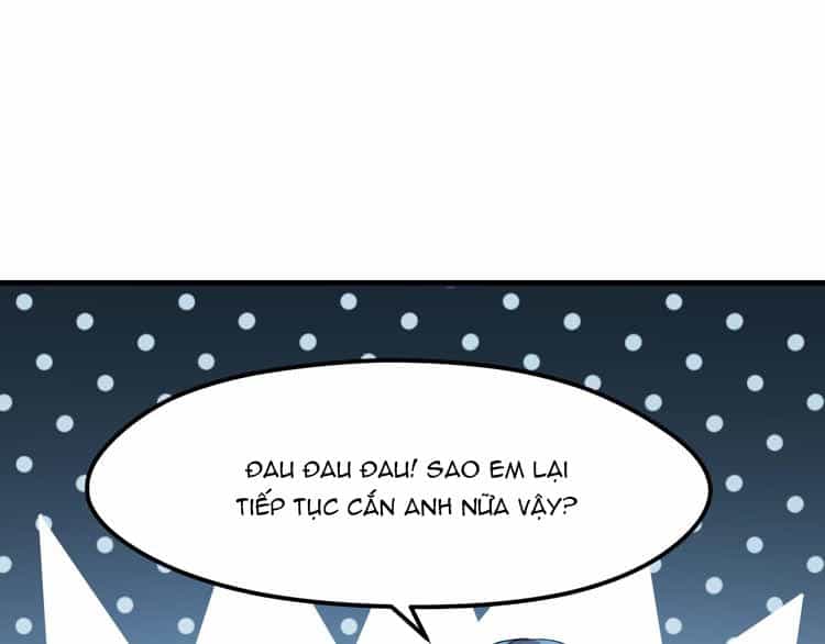 Lượm Được Một Tiểu Hồ Ly 2 - Chương 75 - ảnh 15