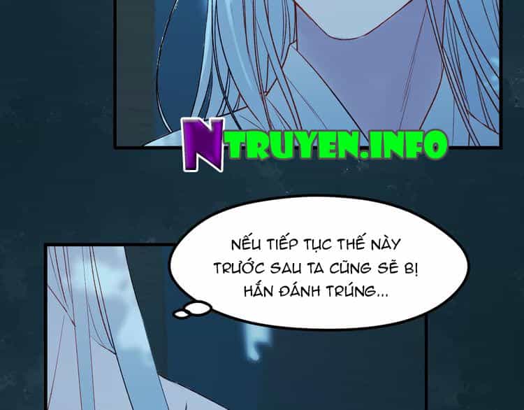 Lượm Được Một Tiểu Hồ Ly 2 - Chương 75 - ảnh 28