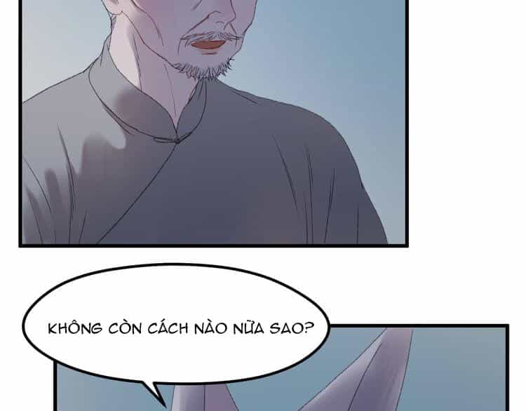 Lượm Được Một Tiểu Hồ Ly 2 - Chương 76 - ảnh 21