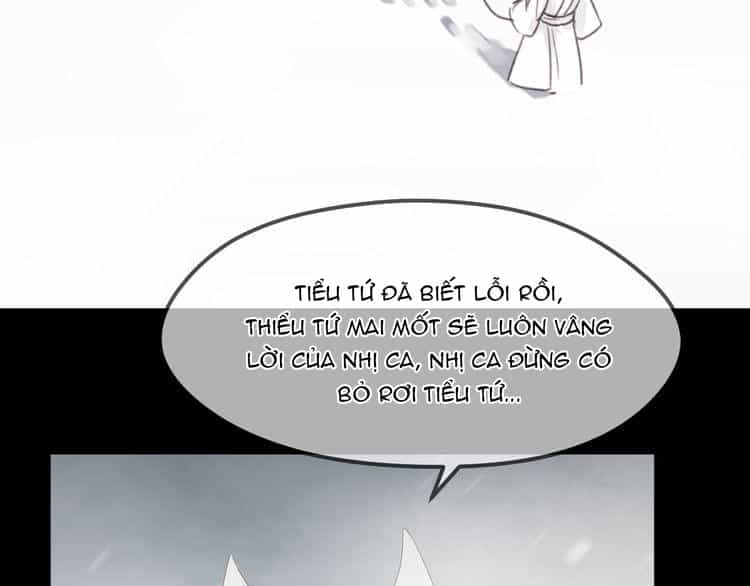 Lượm Được Một Tiểu Hồ Ly 2 - Chương 77 - ảnh 13