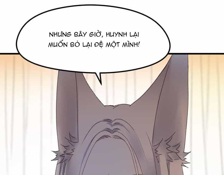 Lượm Được Một Tiểu Hồ Ly 2 - Chương 77 - ảnh 23