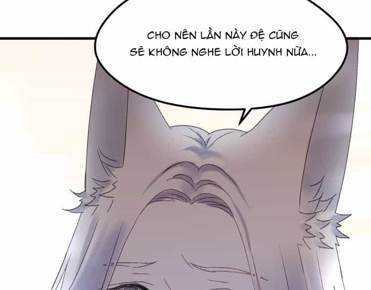 Lượm Được Một Tiểu Hồ Ly 2 - Chương 77 - ảnh 25