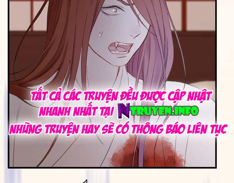 Lượm Được Một Tiểu Hồ Ly 2 - Chương 77 - ảnh 28