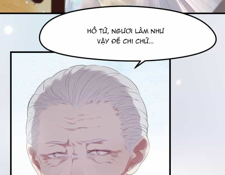 Lượm Được Một Tiểu Hồ Ly 2 - Chương 78 - ảnh 19