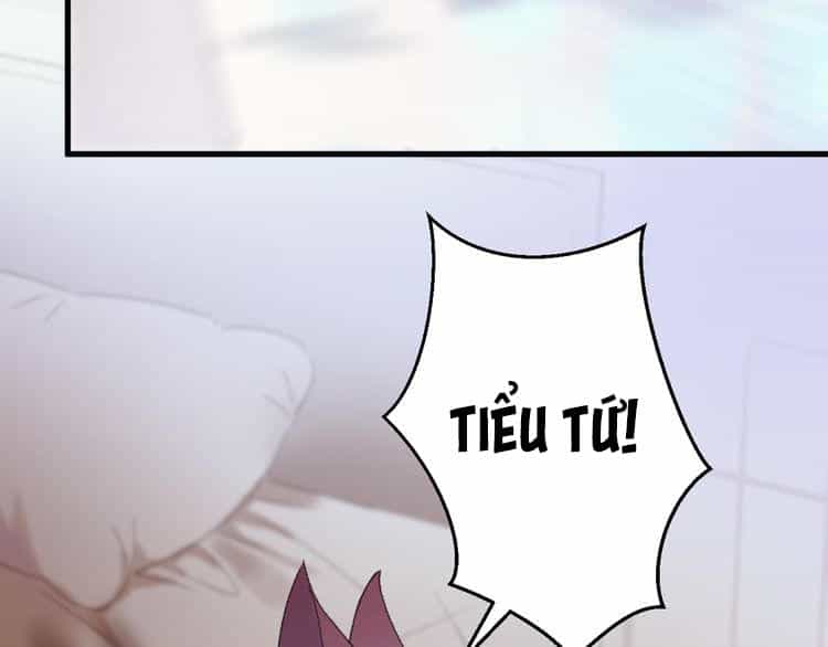 Lượm Được Một Tiểu Hồ Ly 2 - Chương 78 - ảnh 4
