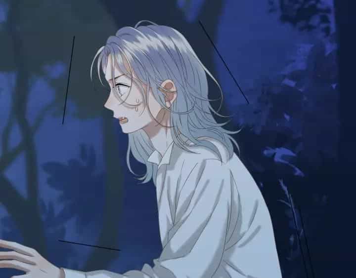 Lượm Được Một Tiểu Hồ Ly 3 - Chương 101 - ảnh 9