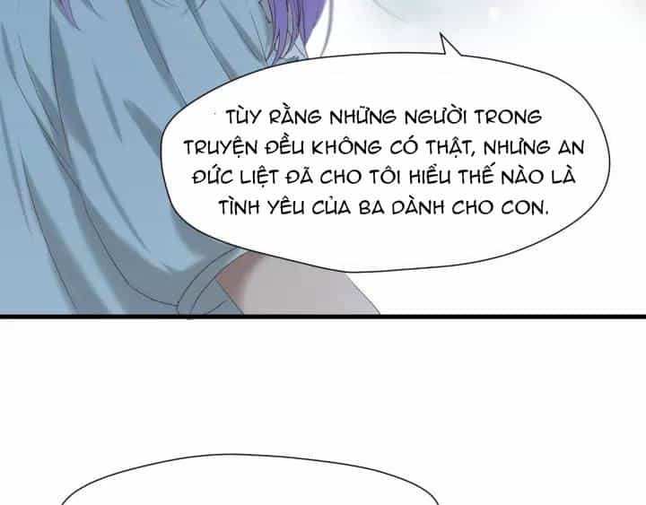 Lượm Được Một Tiểu Hồ Ly 3 - Chương 102 - ảnh 24