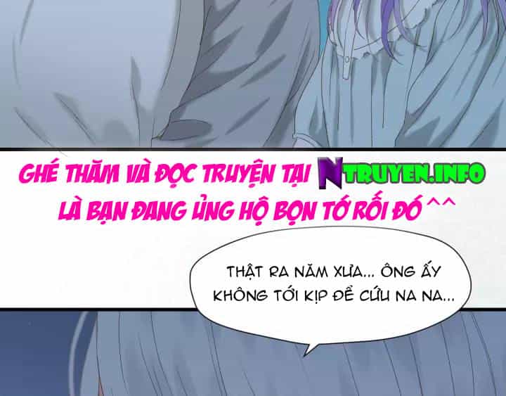 Lượm Được Một Tiểu Hồ Ly 3 - Chương 102 - ảnh 28