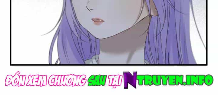 Lượm Được Một Tiểu Hồ Ly 3 - Chương 102 - ảnh 36