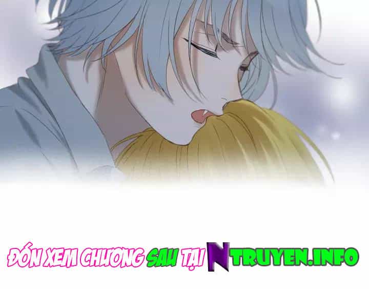 Lượm Được Một Tiểu Hồ Ly 3 - Chương 103 - ảnh 35