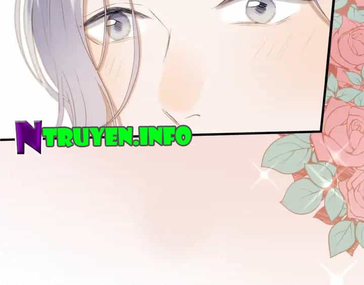 Lượm Được Một Tiểu Hồ Ly 3 - Chương 104 - ảnh 28